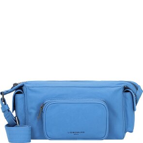 Liebeskind Lila Shoulder bag 24 cm