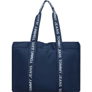 Tommy Hilfiger Jeans TJW Essential Shopper Bag 42 cm