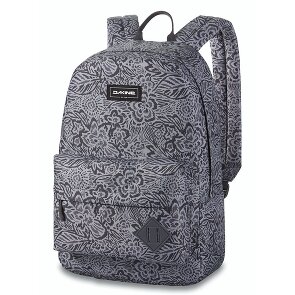 Dakine 365 Pack 21L Backpack 46 cm laptop compartment