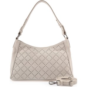 FredsBruder Hey Lovely Shoulder Bag Leather 35 cm