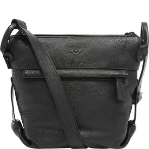 Voi 4season Shoulder bag Leather 22 cm Voi 4season Shoulder bag Leather 22 cm