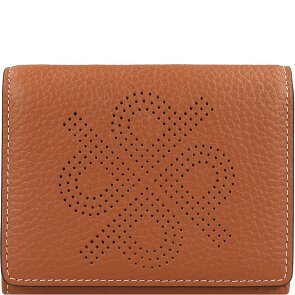 Picard Peephole 1 Wallet Leather 13 cm