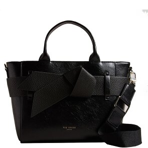 Ted Baker Jimsa Handbag 25 cm