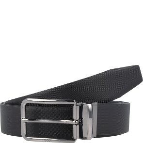 Boss Ocalis Reversible belt Leather
