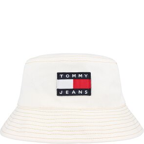 Tommy Hilfiger Jeans TJM hat 28 cm