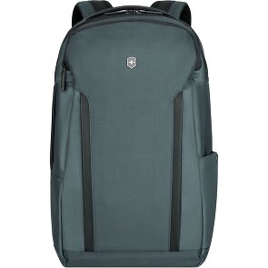 Victorinox Altmont Professional Business backpack 48 cm Laptop compartment