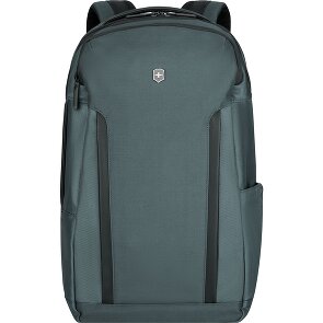 Victorinox Altmont Professional Business backpack 48 cm Laptop compartment