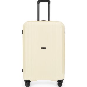 Epic Airwave Neo 4 wheels Trolley 75 cm