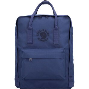 Fjällräven Re-Kanken City backpack 34 cm