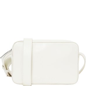 Calvin Klein Embossed Shoulder bag 22.5 cm