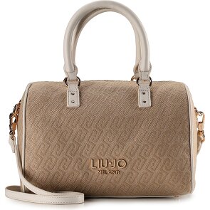 Liu Jo Evrim Shoulder Bag S 25 cm