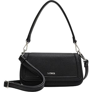 L.Credi Malina Shoulder Bag 25 cm