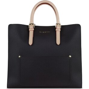 Bugatti Ella Handbag 37 cm