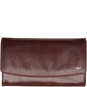 Golden Head Colorado RFID ladies wallet