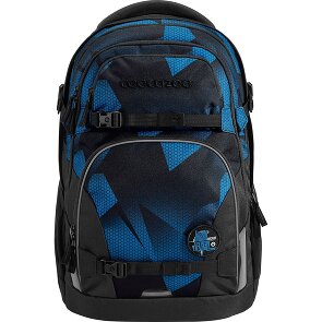 coocazoo Porter Daypack 44 cm