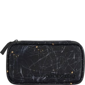 coocazoo pencil case 24 cm