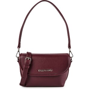 Valentino Hail Shoulder Bag 22 cm