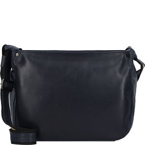 Harold's Caugio Shoulder bag Leather 31 cm