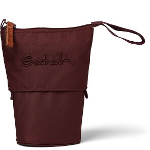 Satch Pencil case 17 cm