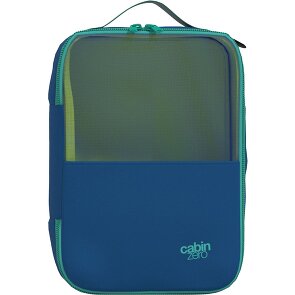 Cabin Zero Lux pannier 17.5 cm Cabin Zero Lux pannier 17.5 cm