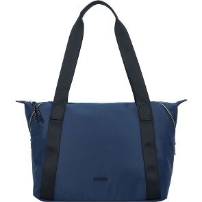 Roncato Portofino shopper bag 45 cm
