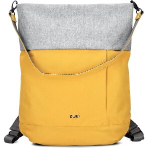 Zwei Benno Shoulder Bag 32 cm