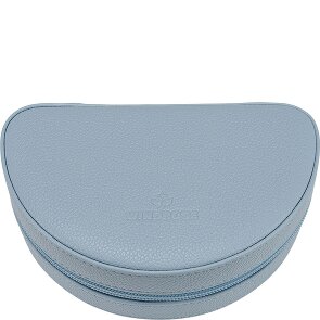 Windrose Marvella Jewelry box 160 cm