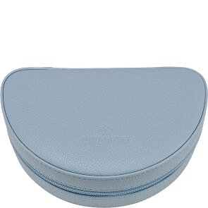 Windrose Marvella Jewelry box 160 cm Windrose Marvella Jewelry box 160 cm