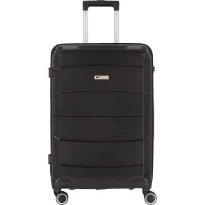 Cocoono Cagliari 4 wheels Trolley 66 cm Cocoono Cagliari 4 wheels Trolley 66 cm