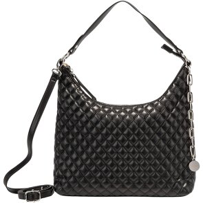 Gerry Weber Insight Shoulder Bag 30 cm