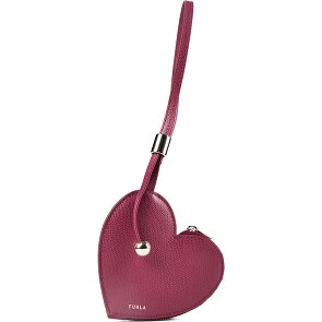 Furla Leather coin purse 4.5 cm