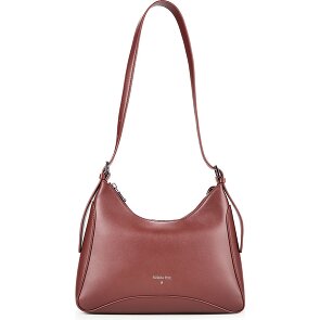 Patrizia Pepe Shoulder bag Genuine Leather 30 cm