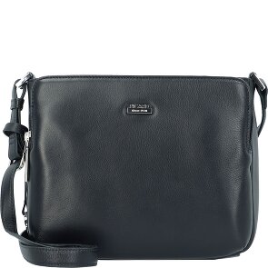 Picard Really shoulder bag leather 22 cm