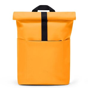 Ucon Acrobatics Original Hajo Mini Daypack 44 cm Laptop compartment Ucon Acrobatics Original Hajo Mini Daypack 44 cm Laptop compartment