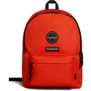 Napapijri Voyage 3 Daypack 40 cm Napapijri Voyage 3 Daypack 40 cm