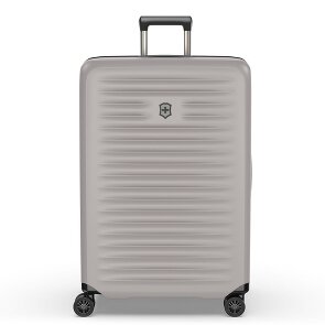 Victorinox Airox Advanced 4 wheels Trolley L 75 cm with expansion pleat