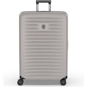 Victorinox Airox Advanced 4 wheels Trolley L 75 cm with expansion pleat