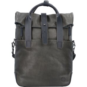 Harold's Mount Ivy backpack 35cm laptop compartment