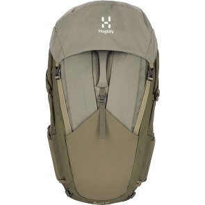 Haglöfs Ängd 60 S-M backpack 70 cm