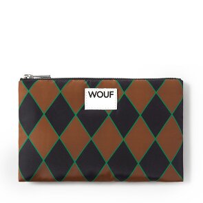 Wouf Studio Cosmetic bag 21 cm