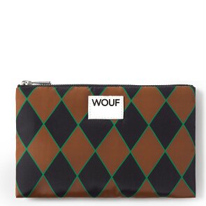 Wouf Studio Cosmetic bag 21 cm