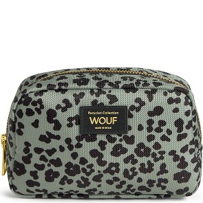 Wouf Daily Toiletry bag 15 cm