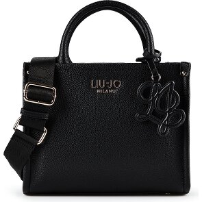 Liu Jo Ridhi Handbag S 26 cm