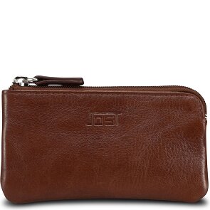 Jost Vardo Key wallet Leather 11 cm