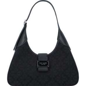 Kate Spade New York Spade Flower Shoulder Bag 28 cm