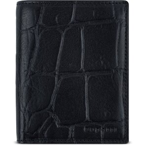 Bugatti Nevio Wallet Leather 9.5 cm