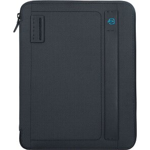 Piquadro P16 writing case 34 cm