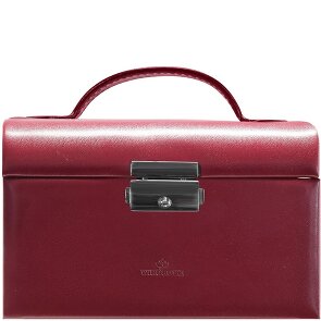 Windrose Merino Jewelry box 15 cm
