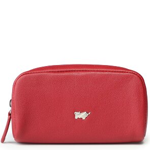 Braun Büffel Golf 3.0 Key wallet Leather 11 cm