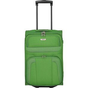 Paklite Orlando 2 wheels Cabin trolley S 53 cm